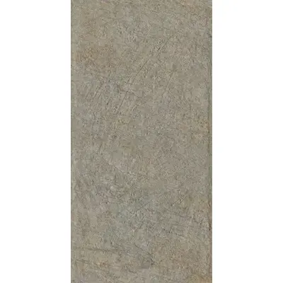 Grupa Paradyz Eremite Taupe Klinkier Struktura Mat 30x60