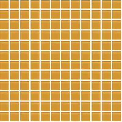 Bars Crystal Смеси цветов и Чистые цвета Z 02 30x30