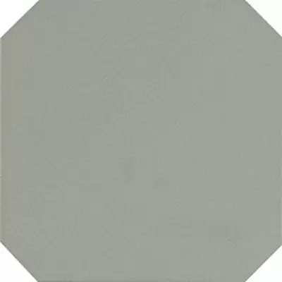 Ceramiche Grazia Old England Ottagono London 20x20