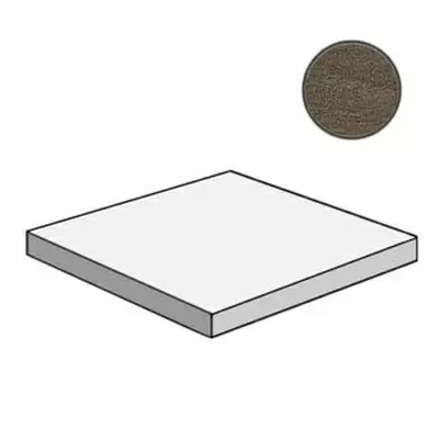 Fap Ceramiche Nuances fKA9 Quercia Scal. Ang. Dx*** 22.5x22.5