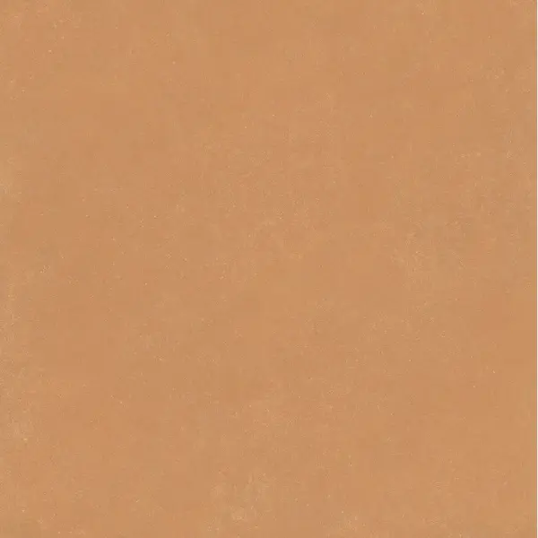 41zero42 Nok 4101181 Terra 120x120