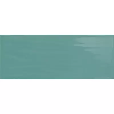 Marazzi Ragno Candy Oceano 20x50
