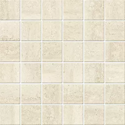 Polcolorit Gusto DS-BE MOZ C 30x30