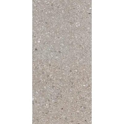 Cerim Ceramiche Match Up 772206 Earl Grey Mix Grip R11 60x120