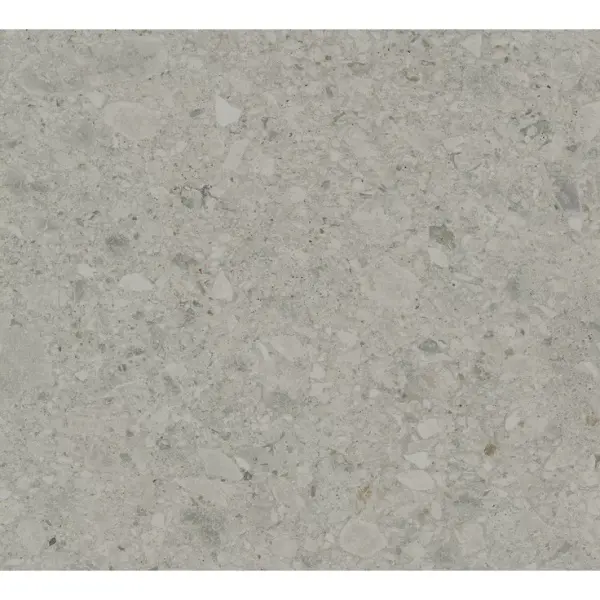 Kerama Marazzi Чеппо ди Гре DD606020R Серый Матовый Обрезной 60x60
