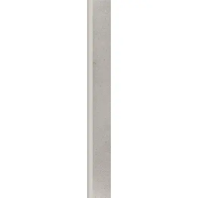 Grupa Paradyz Naturstone Antracite Mat 7,2x59,8