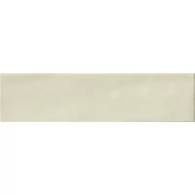 Fap Ceramiche Boston Sabbia 7.5x30