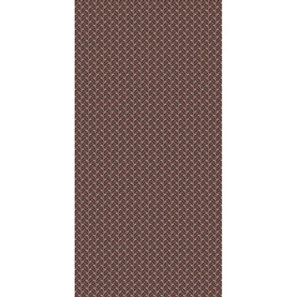 ABK Wide & Style 0007610 Liberty Rose 60x120