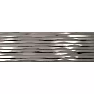 Vives Pamukkale R Plata 32x99