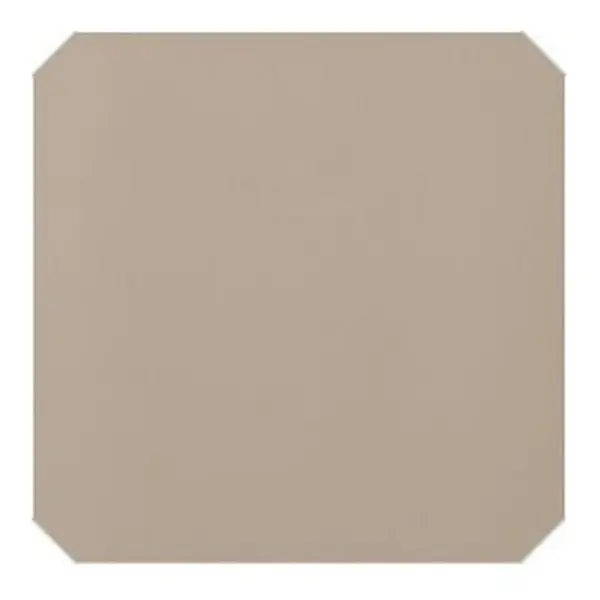 Ceramiche Grazia Retro NOTT500 Ottagono Taupe 30x30