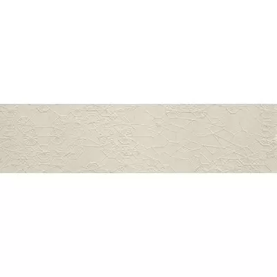 Mutina Dechirer La Suite PUDE11 Net Calce 30x120