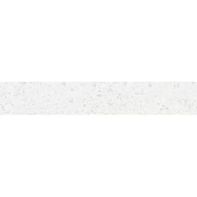 Ornamenta Cocciopesto CP1060CA Calce 10x60