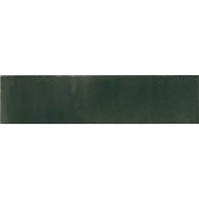 Marazzi Lume MA9M Forest Lux 6x24