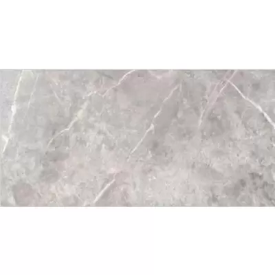 Vitra Marmori K946541LPR Холодный Греж 30x60