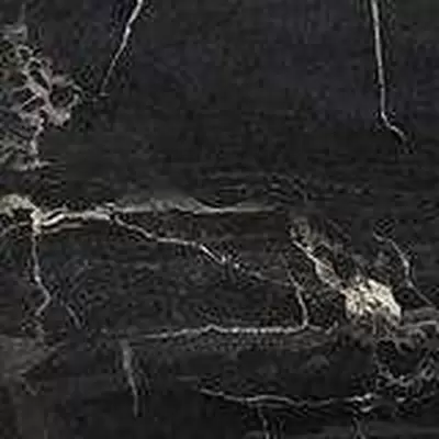 Settecento Reverse 156042 Miroir Lapp 10x10
