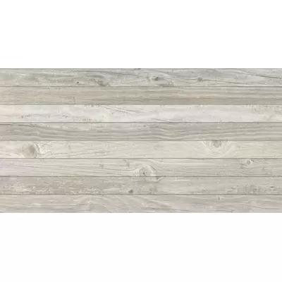 GayaFores Vancouver Wall Blanco 32x62.5