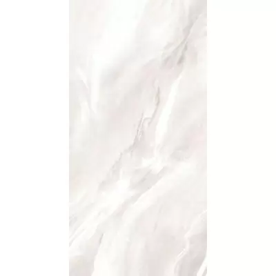 Bestile Pulido 120 Watercolor white pul.rect. 60x120