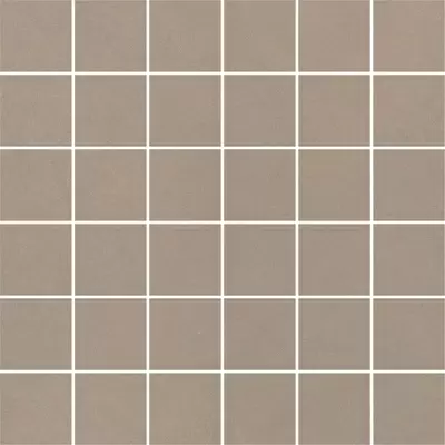 Impronta italgraniti Nuances NU073MA Cipria Mosaico A Strideup 30x30