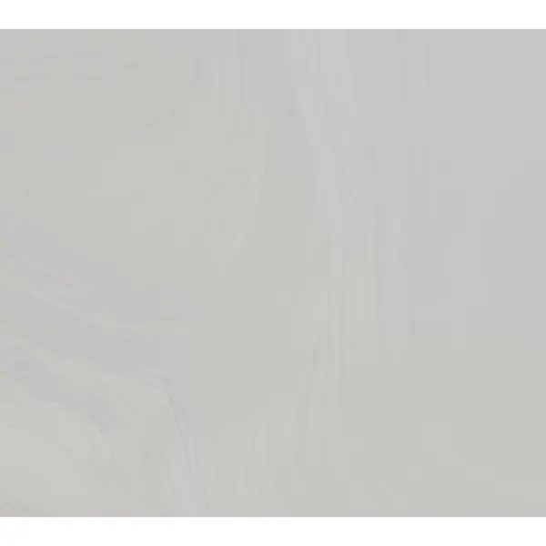Kerama Marazzi Веро SG637422R Серый Светлый Лаппатированный Обрезной 60x60