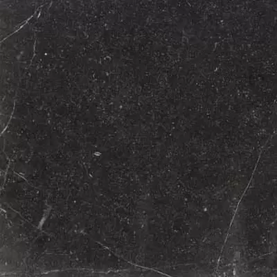 Imola ceramica Genus Gnsh60nrm 60x60