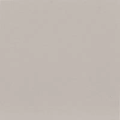 Dune Shapes 187575 Transverse 1 Cement 14.7x14.7