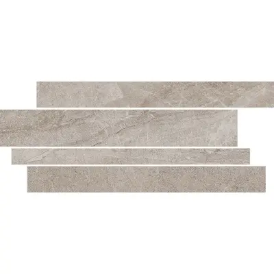 Century Ecostone 101752 Malabar Muretto Su Rete 30x60