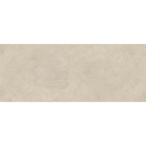 Porcelanosa Santorini Taupe 59,6x150