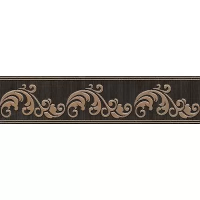 Kerama Marazzi Версаль AD\B399\SG9297 30x7