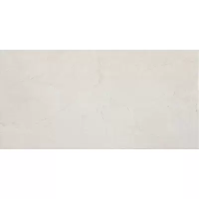 AltaCera Fiore Crema WT9MRB01 Marble Crema 24.9x50