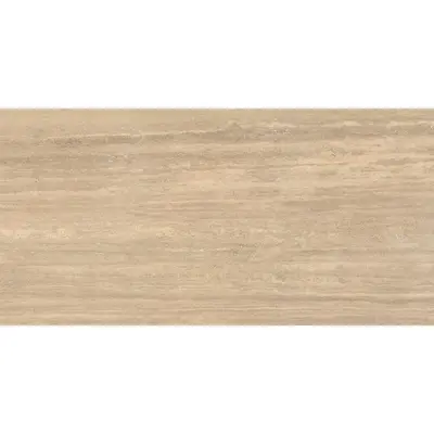 Stone Travertino SAR.UM.TRRM.ST 150x300