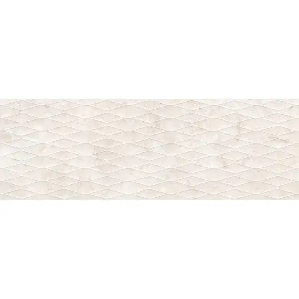 Peronda Ardara 43981 White Diamond 33,3x100 - керамическая плитка и керамогранит