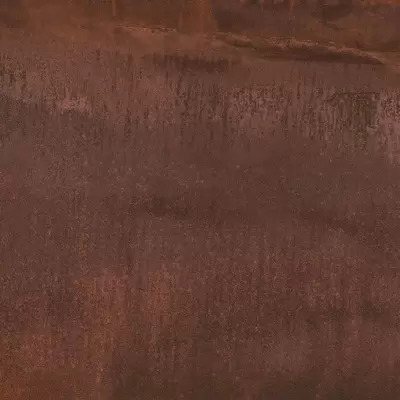 Atlas Concorde Blaze A05G Corten 20 mm 60x60