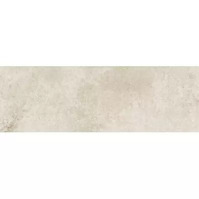 Venis Baltimore Beige 33.3x100