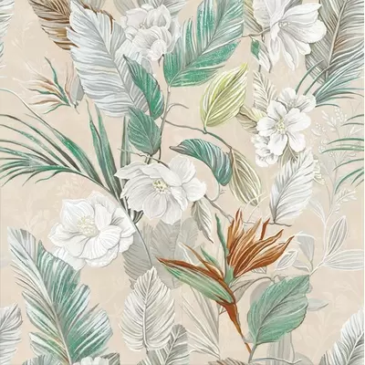 Керлайф Onice Pesco Компл 63x63