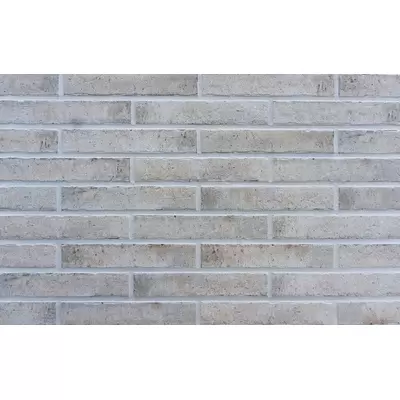 Lexa Klinker Klinker Line 232905999-BAR Bardolino 29x5.2