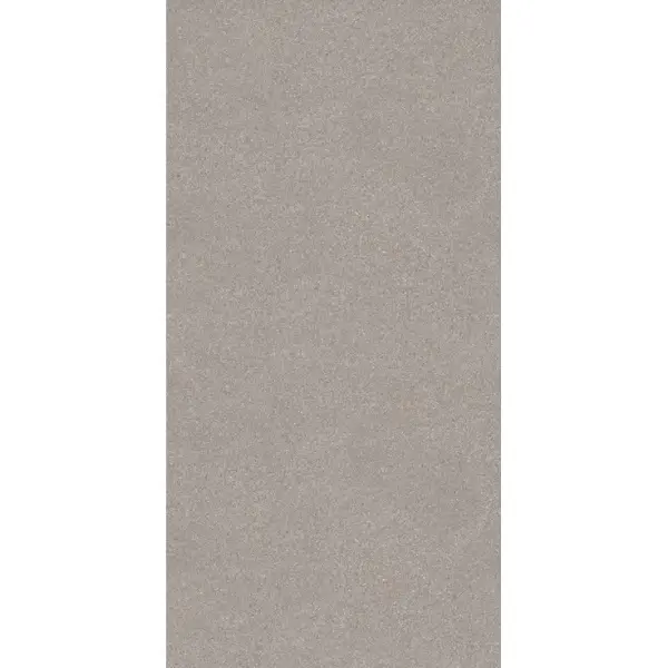 Kerama Marazzi Рабат KM3060B0041R Серый Матовый Обрезной 30x60