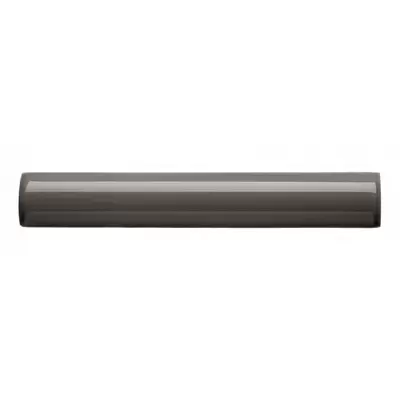 Adex Studio ADST5128 Cubrecanto Timberline 2,5x14,8