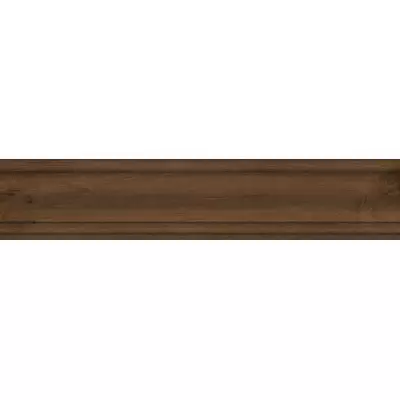 Kerama Marazzi Сальветти SG5405\BTG Вишня 39.6x8