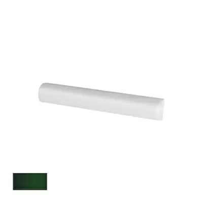Equipe Evolution 22479 Torello Victorian Green 2x15
