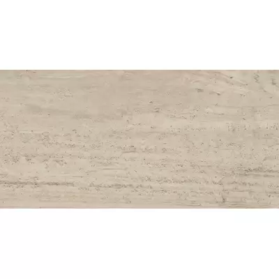 Flaviker PI.SA Navona PF60007214 Honey Vein Ret 30x60