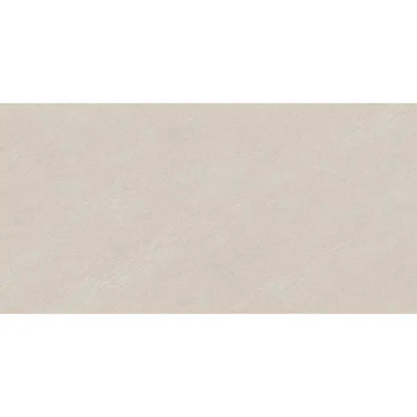 Ergon Stone Talk EELZ Minimal Sand Lappato Ret 30x60