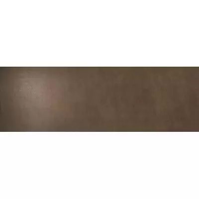 Laminam Seta LAMF007466_IT Glace 3.5 Mm 100x300
