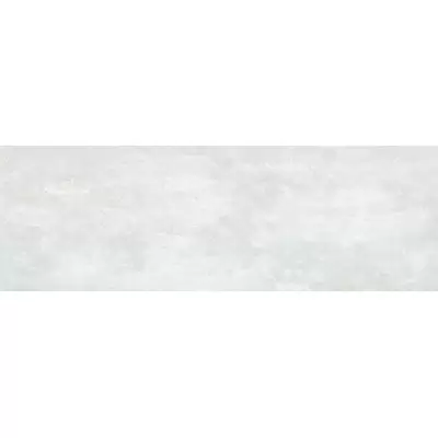 Keraben Rue de Paris Blanco 120 40x120