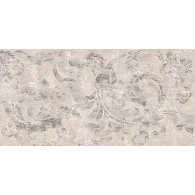 Ariana Canvas 6122205 Used Grey Ret 60x120
