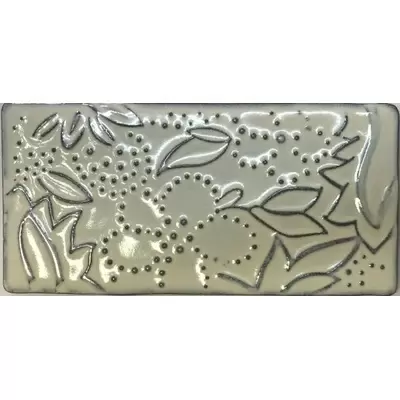 NSmosaic Rustic PQ73150-07 96 штука 7.3x15