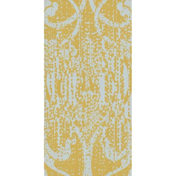 ABK Wide & Style 0009435 Antique Mustard 120x280