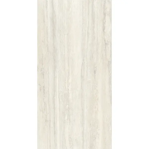 Sant Agostino Invictus Ivory Nat 120x278