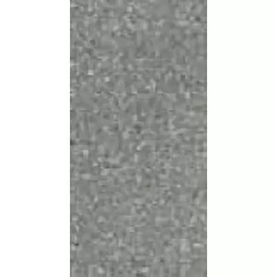 Cerim Ceramiche Le Veneziane 757039 Santa Croce Luc Ret 30x60