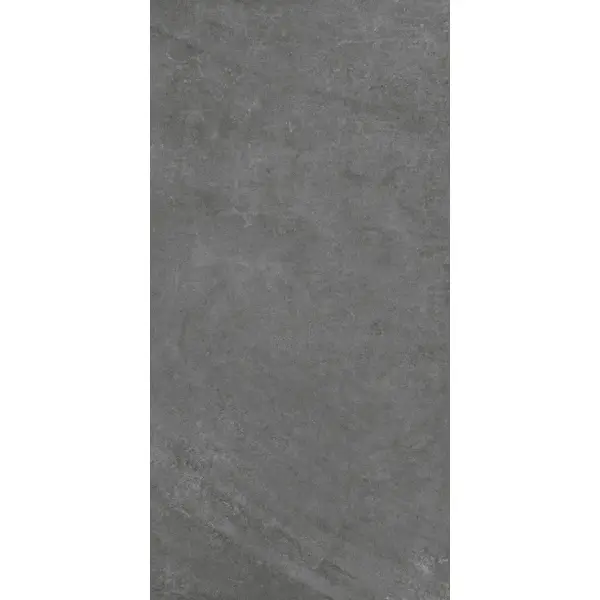 Supergres Ceramiche H.24 HDA2 Dark RT 60x120