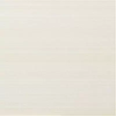 Grupa Paradyz Sensual Art Beige 32.5x32.5